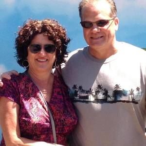 Meet your Posher, Janice